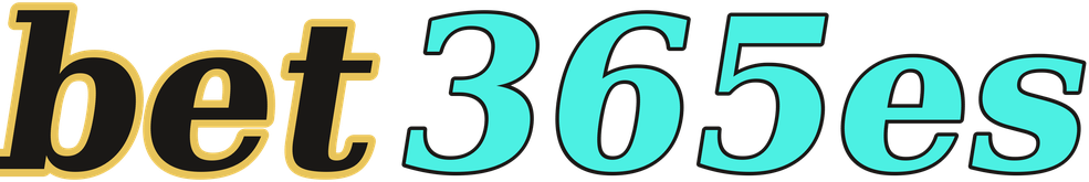 bet365es logo