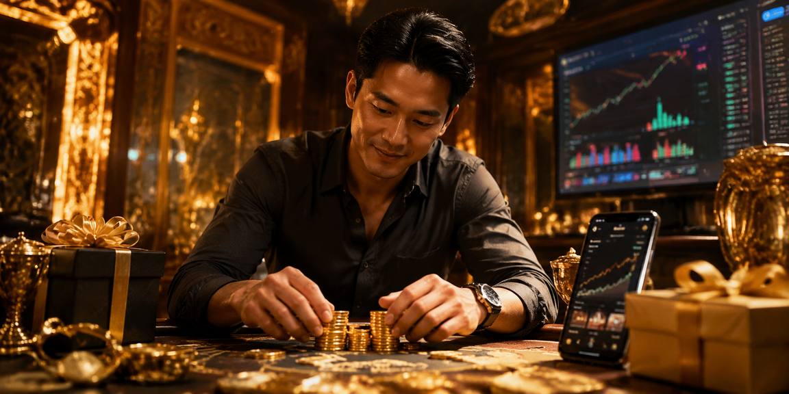 bet365es mobile gaming