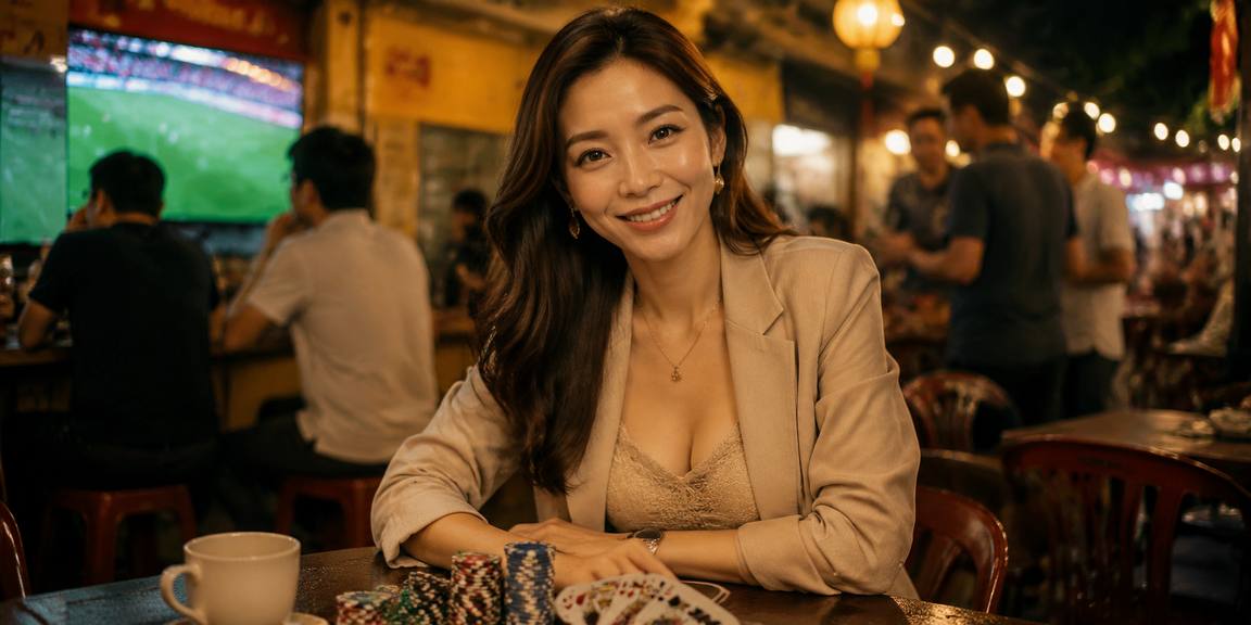 bet365es Ai chúng tôi và tại sao chúng tôi khác