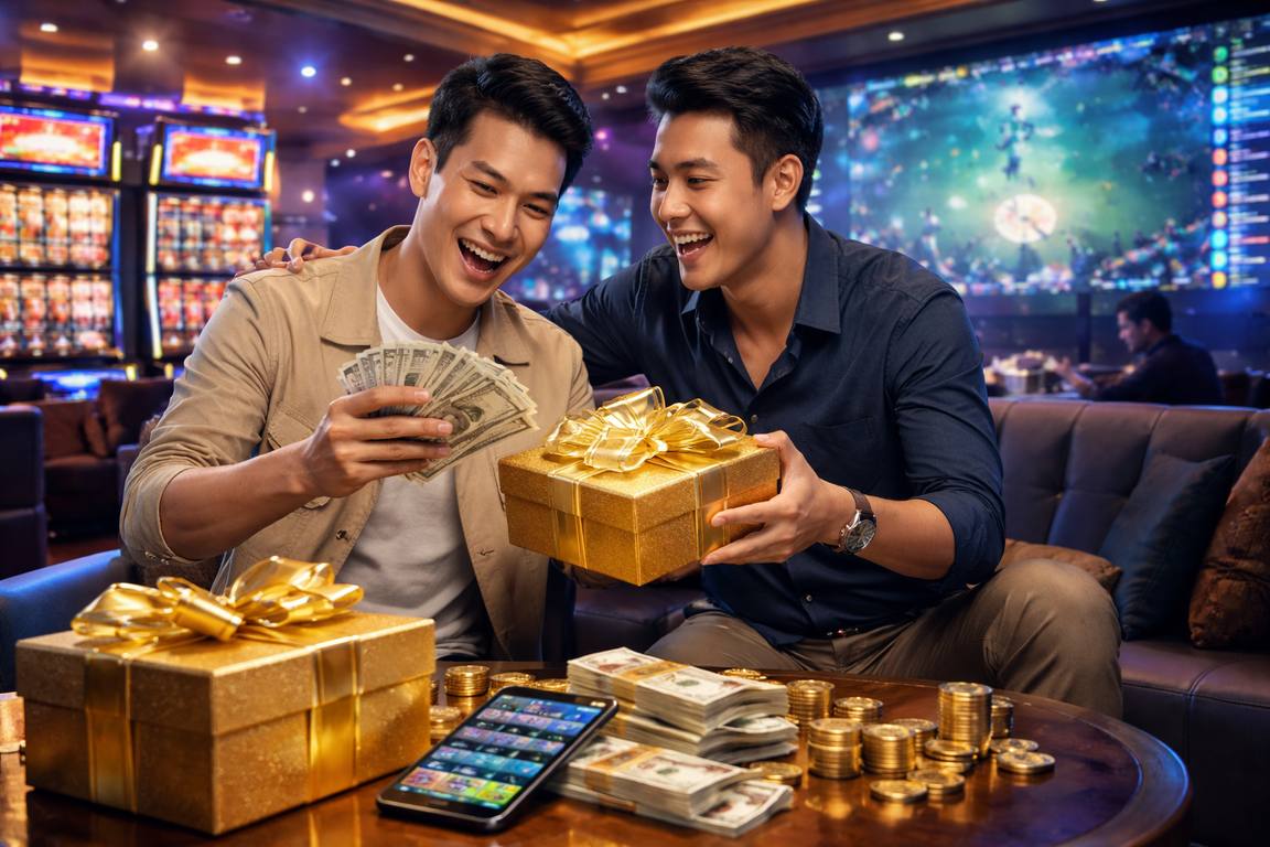 bet365es mobile gaming