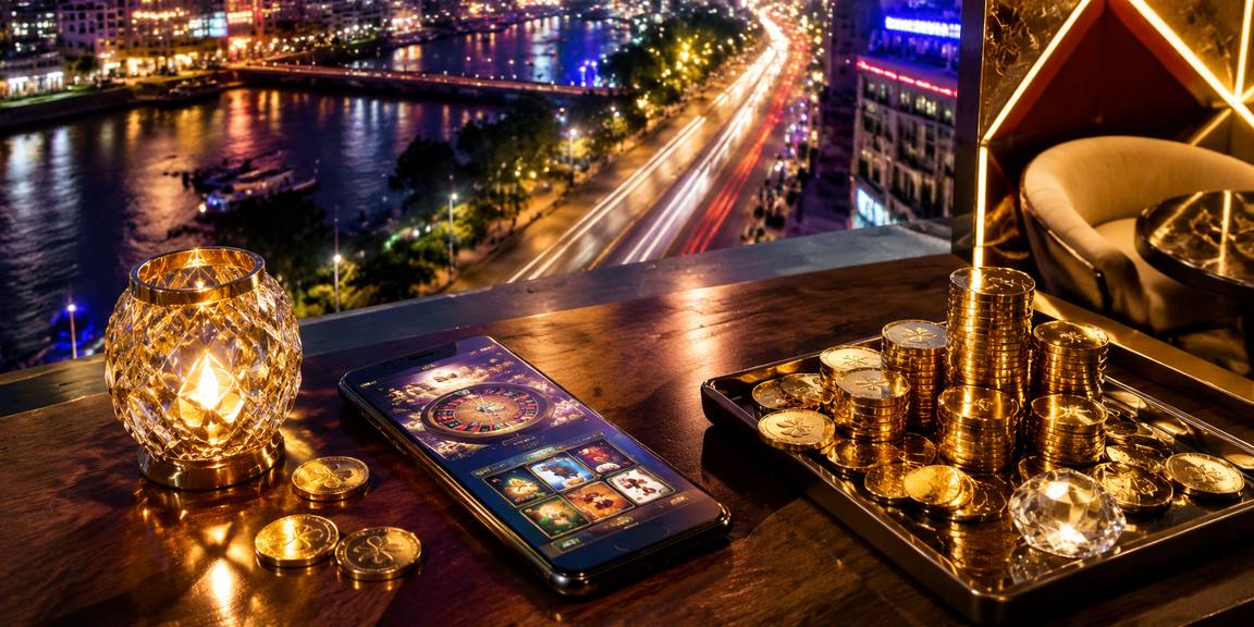 bet365es bet365es trên điện thoại của bạn