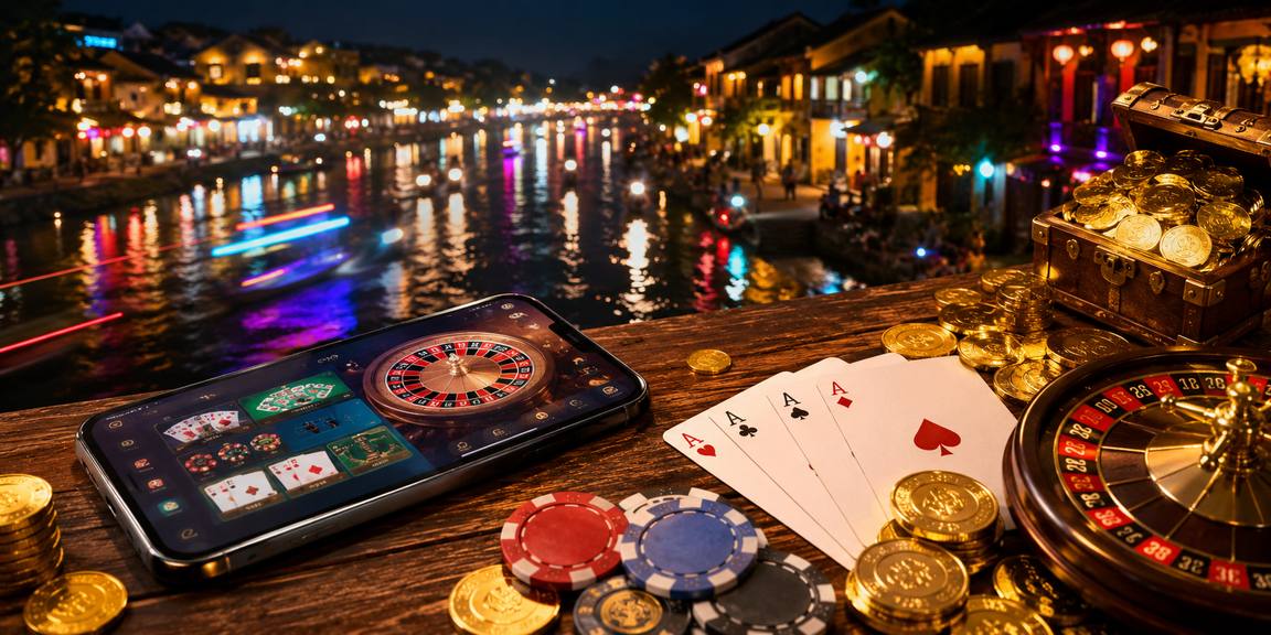 bet365es Ứng dụng làm gì cho bạn