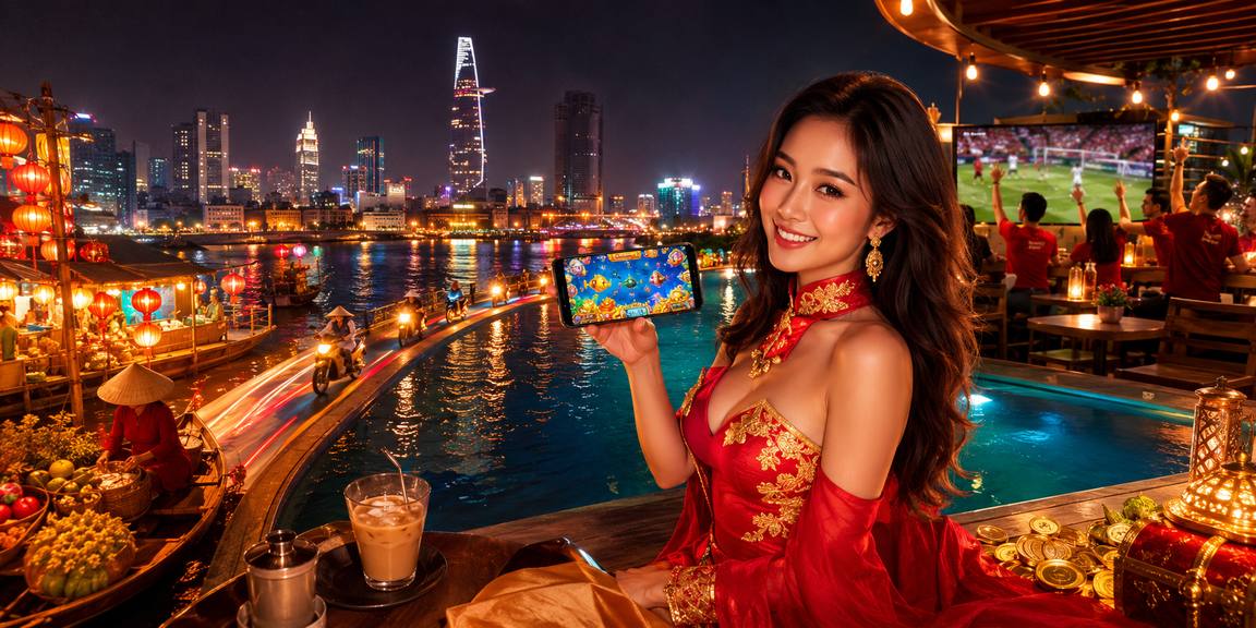 bet365es Cách hoạt động của Crash Bien Xanh