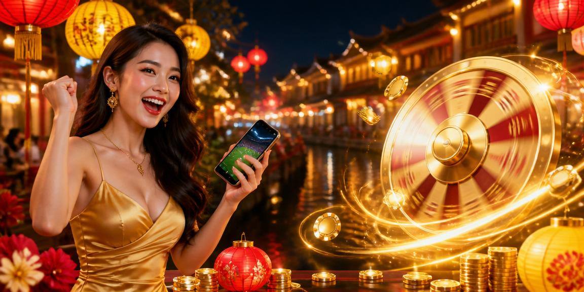 bet365es mobile gaming